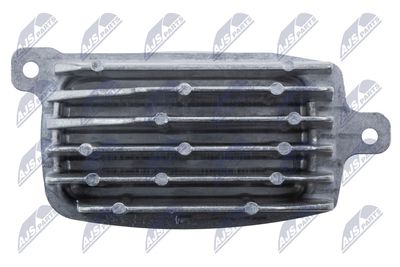 UNITATE DE CONTROL LUMINI NTY EPXRE001 3