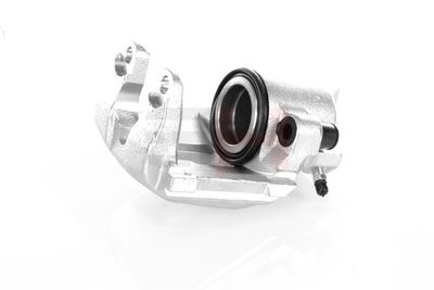 ETRIER FRANA GH GH431595V 50