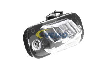 KENNZEICHENLEUCHTE VEMO V10840032 54