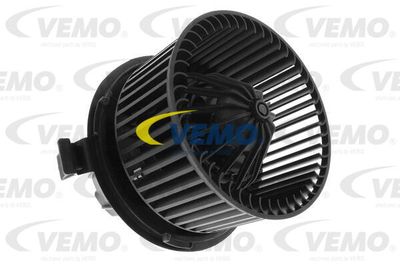 VEMO V21-03-0004 Вентилятор салона  для LADA LARGUS (Лада Ларгус)