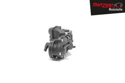 SUPAPA CONTROL AGENT FRIGORIFIC METZGER AUTOTEILE 4010520 34