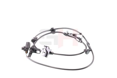 SENZOR TURATIE ROATA GH GH704588V 41