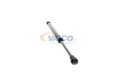 GASFEDER KOFFER-/LADERAUM VAICO V200995 23