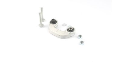 BRAT/BIELETA SUSPENSIE STABILIZATOR SKF VKDS341017 15