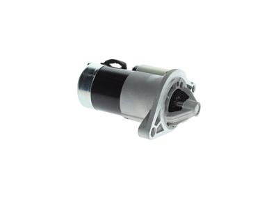 STARTER BOSCH 1986S01218 14