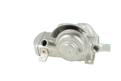 AGR-VENTIL NRF 48757 19