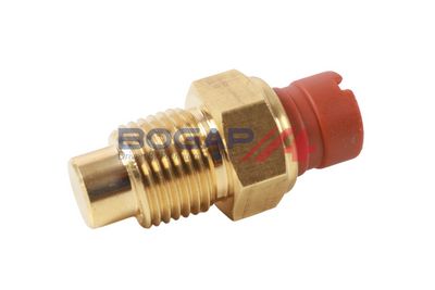 SENZOR TEMPERATURA LICHID DE RACIRE