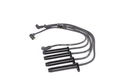 SET CABLAJ APRINDER BOSCH 0986357235 9