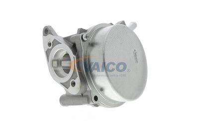 POMPA VACUUM SISTEM DE FRANARE VAICO V103692 30
