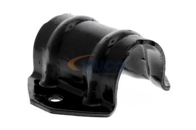 LAGERUNG STABILISATOR VAICO V461043 53