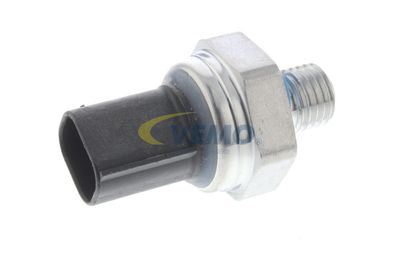 SENSOR ABGASDRUCK VEMO V30720829 57