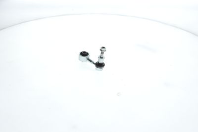 BRAT/BIELETA SUSPENSIE STABILIZATOR BOSCH 0986141552 26