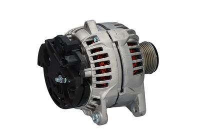 GENERATOR VALEO 443464 14