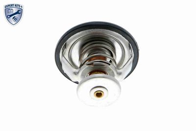 Termostat, chladivo VEMO V22-99-0002