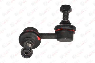 BRAT/BIELETA SUSPENSIE STABILIZATOR BIRTH BS0061 1