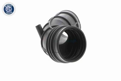 ANSAUGSCHLAUCH LUFTFILTER VAICO V201405 7