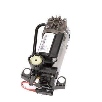 KOMPRESSOR DRUCKLUFTANLAGE Arnott P2192 60