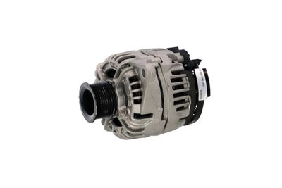 GENERATOR / ALTERNATOR REMANTE 011003000638R 63
