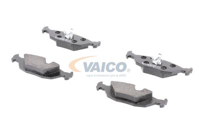 SET PLACUTE FRANA FRANA DISC VAICO V208106 6