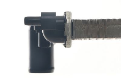 RADIATOR RACIRE MOTOR MAHLE CR494000S 12