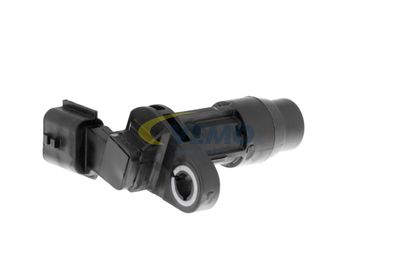 IMPULSGEBER KURBELWELLE VEMO V46720198 55