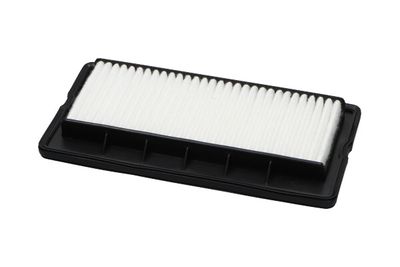 Air Filter HA-696