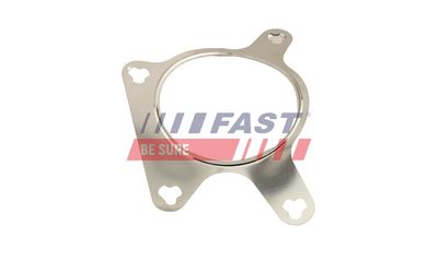 GARNITURA VENTIL AGR FAST FT50613