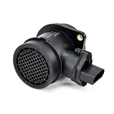 SENZOR DEBIT AER DELPHI AF1026112B1 16