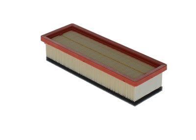 FILTRU AER BOSCH F026400036 15