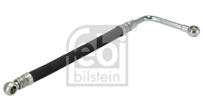 Olierør, turbolader FEBI BILSTEIN 192061