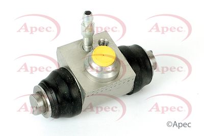 APEC Wheel Brake Cylinder BCY1386