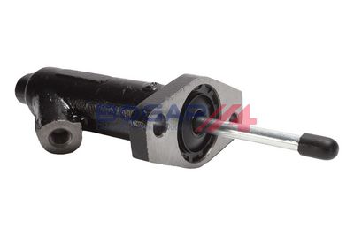 CILINDRU RECEPTOR AMBREIAJ BOGAP B2219102 5