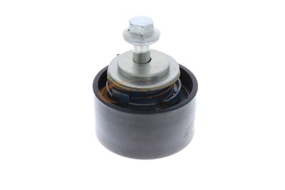 ROLA INTINZATOR CUREA DISTRIBUTIE VAICO V250677 24