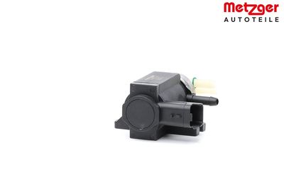 CONVERTOR DE PRESIUNE TURBOCOMPRESOR METZGER AUTOTEILE 08920180 14