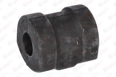 BUCSA BARA STABILIZATOARE BIRTH 4612 9