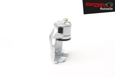 ETRIER FRANA METZGER AUTOTEILE 6260021 12