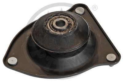 Опора стойки амортизатора OPTIMAL F8-6368 для MINI MINI COOPER