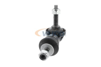 BRAT/BIELETA SUSPENSIE ROATA VAICO V950315 25