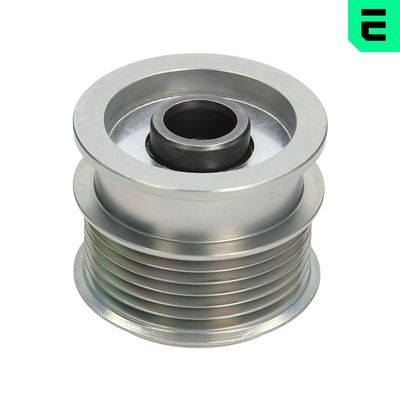 SISTEM ROATA LIBERA GENERATOR OPTIMAL F51134 1