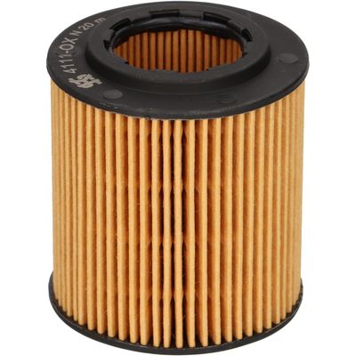 ÖLFILTER KOLBENSCHMIDT 50014111 19
