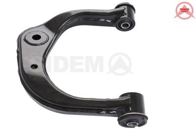 Bras de liaison, suspension de roue SIDEM