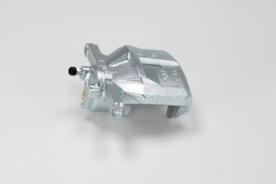 ETRIER FRANA ATE 24360117615 18