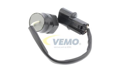 COMUTATOR LAMPA MARSALIER VEMO V52730013 31