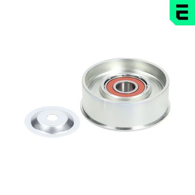 ROLA GHIDARE/CONDUCERE CUREA TRANSMISIE