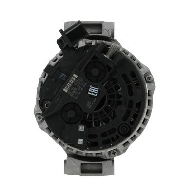 GENERATOR / ALTERNATOR BV PSH 215530150210 2