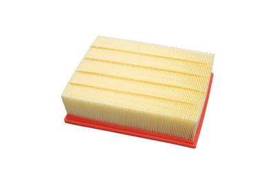 FILTRU AER AMC Filter FAF10220 5