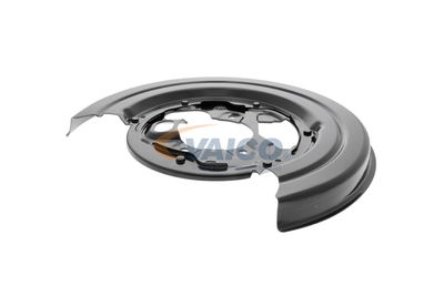 PROTECTIE STROPIRE DISC FRANA VAICO V105020 16