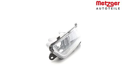 LUMINI DE ZI METZGER AUTOTEILE 2080267 32