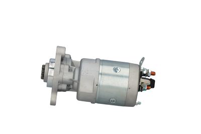 STARTER VALEO 458777 9