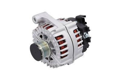 генератор KAMOKA 8620285